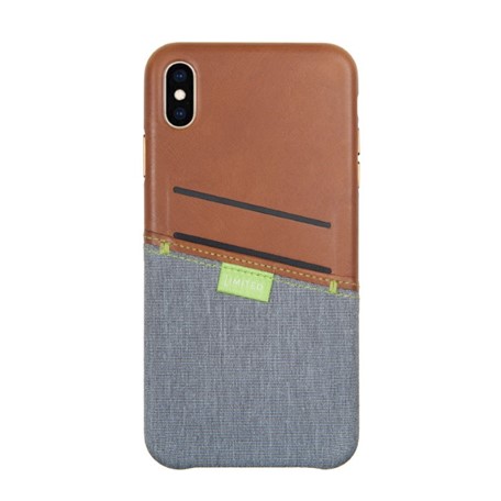 Apple iPhone XS Max Limited Cover