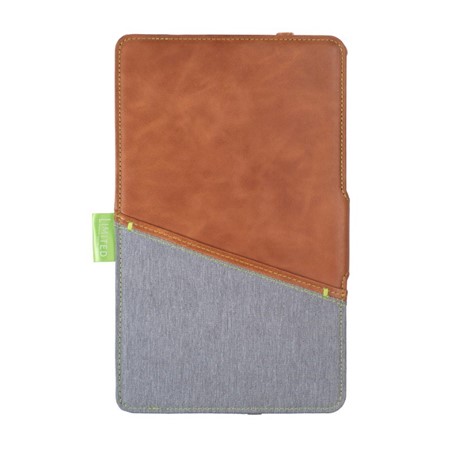 Samsung Galaxy Tab A 10.5 (2018) Limited cover