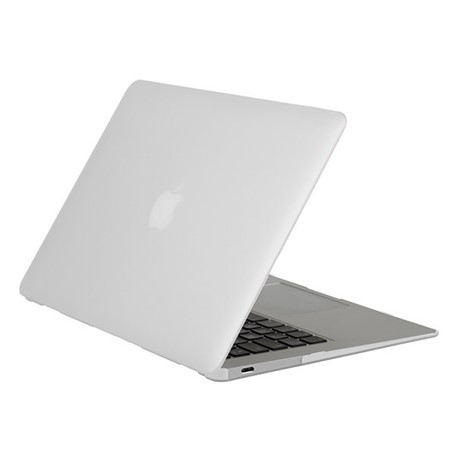 MacBook 12" Clip On Case