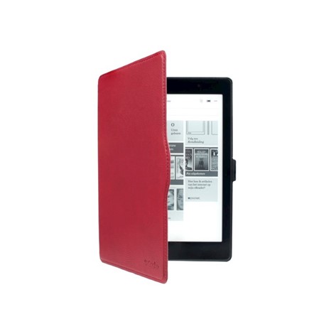 Kobo Aura One Slimfit Waterproof