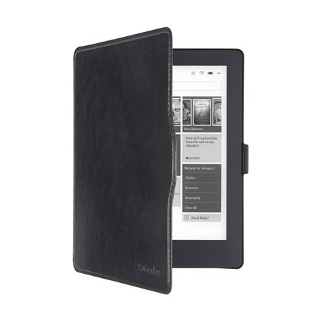 Kobo Aura H2O (edition 2) Waterproof Slimfit cover