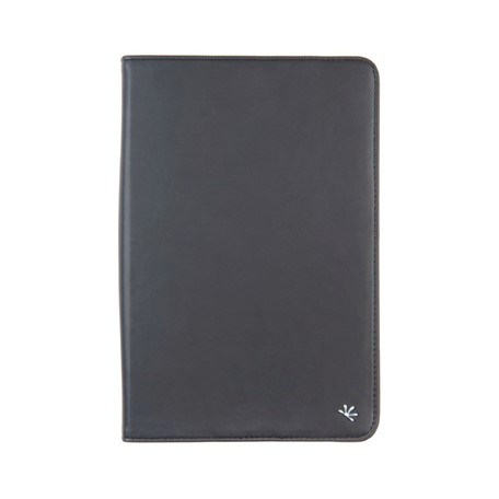 Universal Stand cover 7"/8"