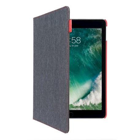 Apple iPad 9.7 (2017/2018) Easy-click cover