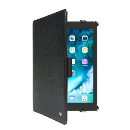 Apple iPad (2017) Slimfit cover