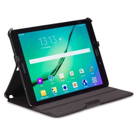 Samsung Galaxy Tab S2 9.7 Cover Slimfit