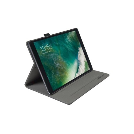 Apple iPad Pro 10.5" (2017) Easy-Click Cover