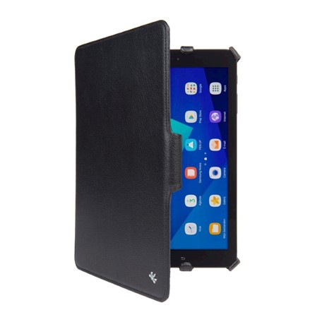 Samsung Galaxy Tab S3 9,7 Cover Slimfit