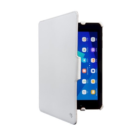 Samsung Galaxy Tab S3 9,7 Cover Slimfit