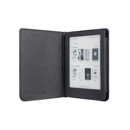 Kobo Clara HD Luxe Cover