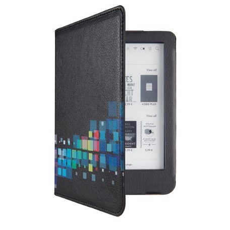 Kobo Clara HD Luxe Cover