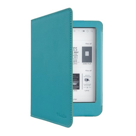 Kobo Clara HD Luxe Cover