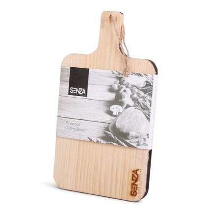 SENZA Cutting Board Basic