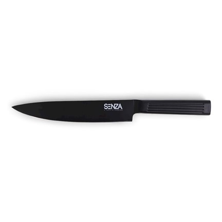 SENZA Chef Knife