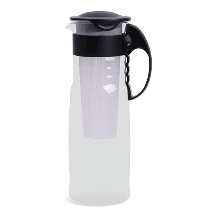 SENZA Tea Water Bottle