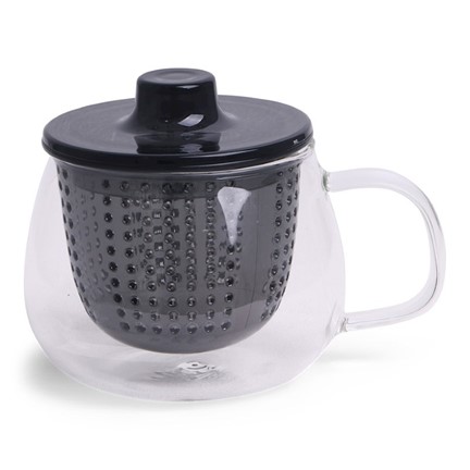 SENZA Tea Cup 300ML