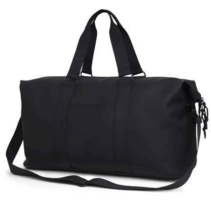 Norländer Dull PU Premium Weekendbag