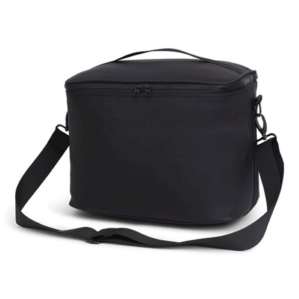 Norländer Dull PU Premium Coolerbag