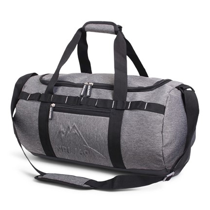 NRL69 Impression WKND Bag