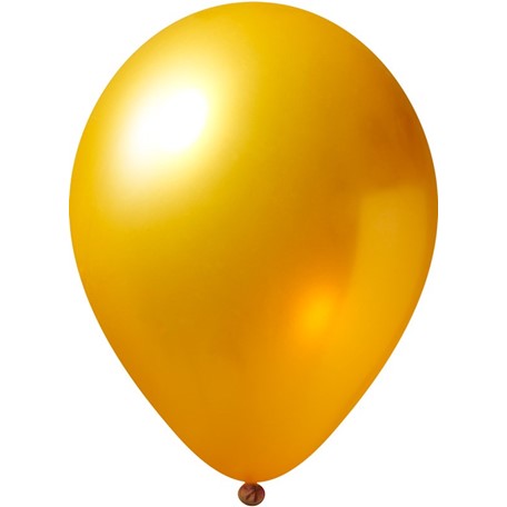 Bedrukte ballonnen in High Quality Precision Print