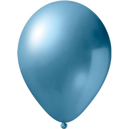 Bedrukte ballonnen in High Quality Precision Print