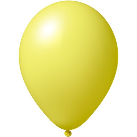 Bedrukte ballonnen in Qualityprint