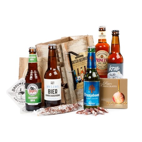 p16 2018 bierbox holland 16,95