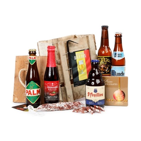 p15 2018 bierbox belgie 16,95