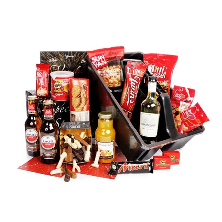 p34 2018 de goed gevulde eco toolbox 25,00