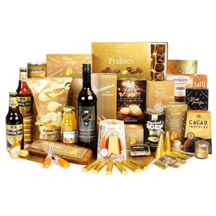 p49 2018 gouden lichtpuntjes 35,00