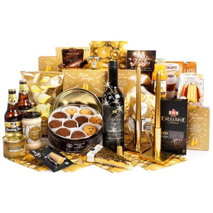 p66 2018 de luxe feest tafel 45,00