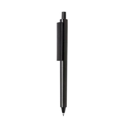 X4 pen, zwart