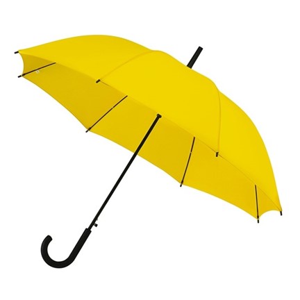 Falconetti® paraplu, automaat