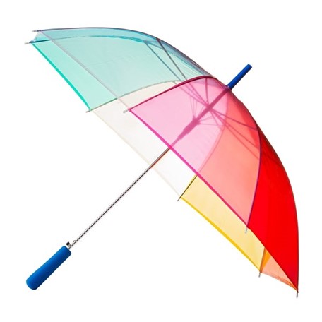 Falconetti® paraplu, automaat, POE (niet bedrukbaar)