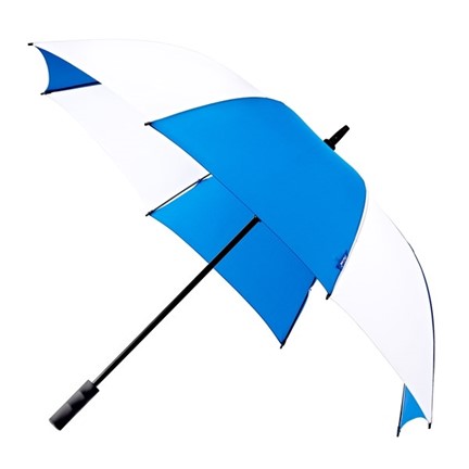 Falcone® golfparaplu, automaat, windproof