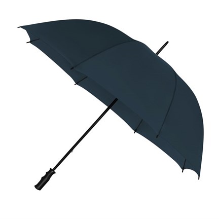 golfparaplu, windproof