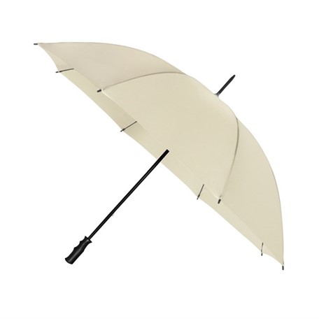 golfparaplu, windproof