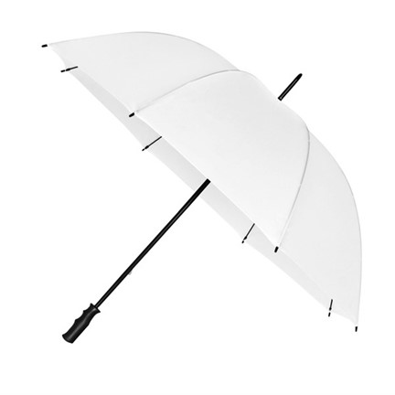 golfparaplu, windproof