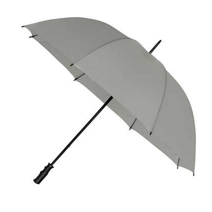 golfparaplu, windproof