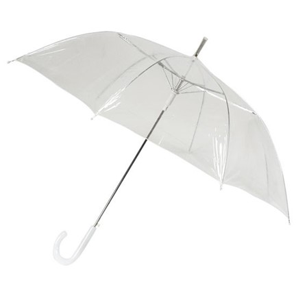 Falconetti® paraplu PVC