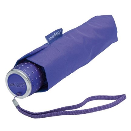 miniMAX® opvouwbare paraplu, windproof