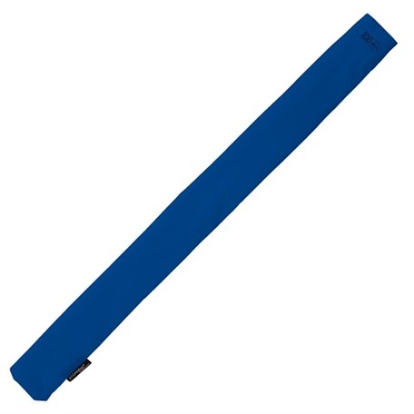 STORMaxi® foedraal zonder merkopdruk