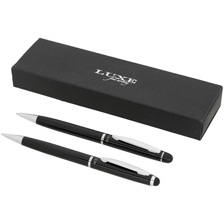 Stylus balpen cadeauset