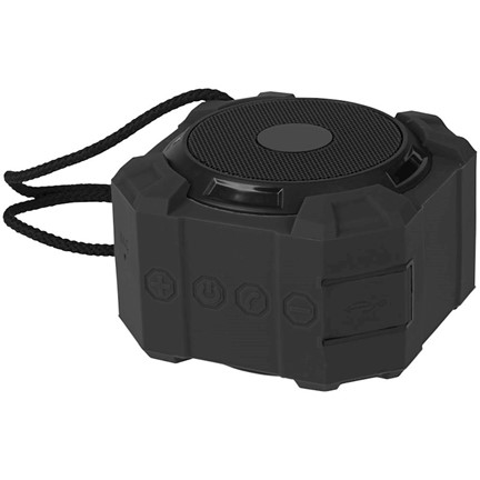 Cube outdoor Bluetooth® luidspreker