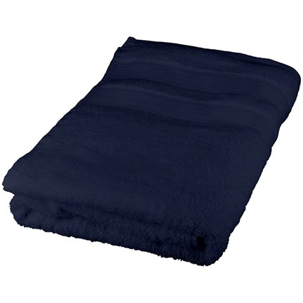 Eastport 550 g/m² handdoek 70 x 130 cm