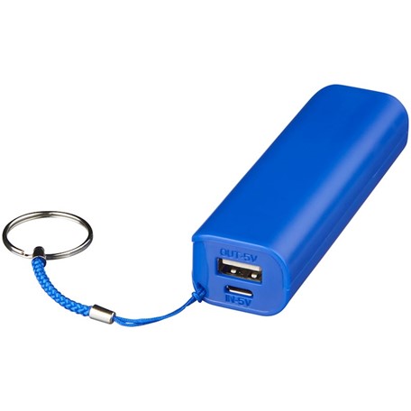 Span powerbank 1200 mAh