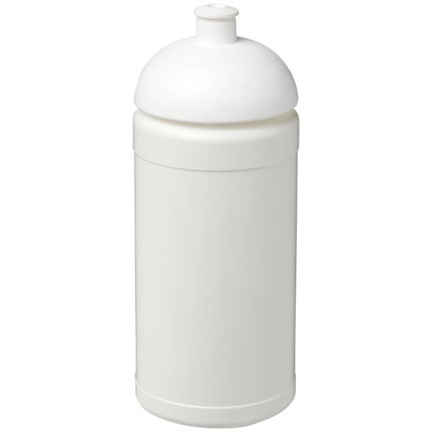 Baseline® Plus 500 ml bidon met koepeldeksel