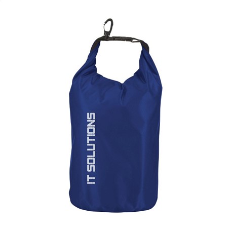 Drybag 5 L waterdichte tas