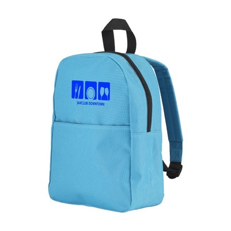 Kids Backpack rugzak