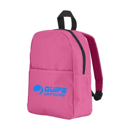 Kids Backpack rugzak