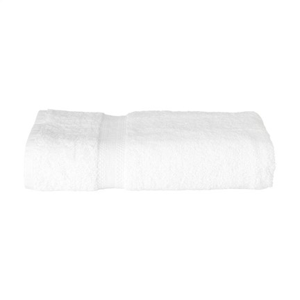 Solaine HighClass Hotelhanddoek 600g/m²